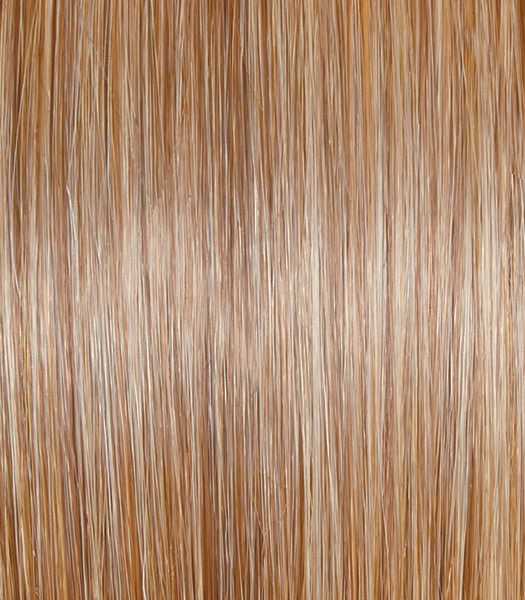 Editor's Pick Elite Wig by Raquel Welch | Lace Front | Mono Top | Heat Friendly Synthetic