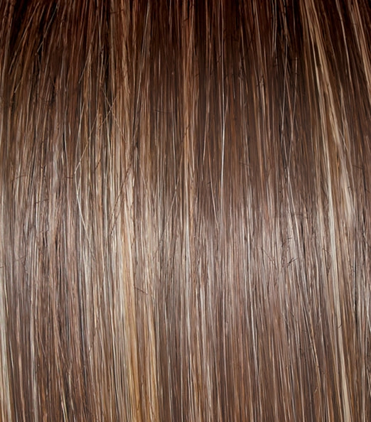 Editor's Pick Wig by Raquel Welch | Signature Collection | Large Cap | Heat Friendly Synthetic