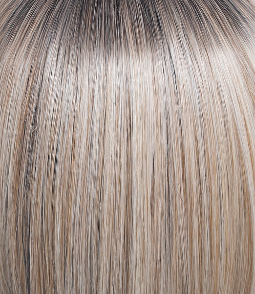 Editor's Pick Wig by Raquel Welch | Signature Collection | Large Cap | Heat Friendly Synthetic