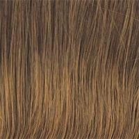 Editors Pick Large wig - Raquel Welch