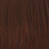 Editors Pick Large wig - Raquel Welch
