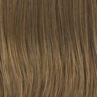 Editors Pick Large wig - Raquel Welch