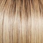Editors Pick Large wig - Raquel Welch
