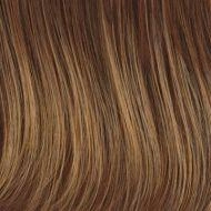Editors Pick Large wig - Raquel Welch