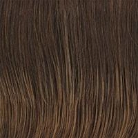 Editors Pick Large wig - Raquel Welch