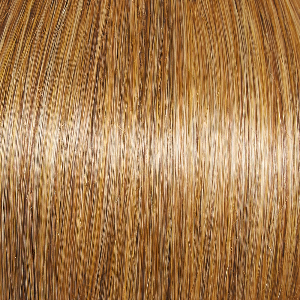 Elation Wig by Gabor | Essentials | Heat Friendly Synthetic
