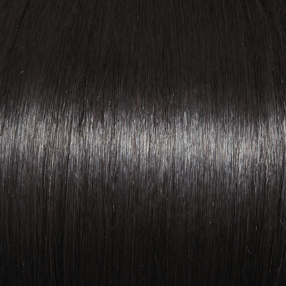 Elation Wig by Gabor | Essentials | Heat Friendly Synthetic
