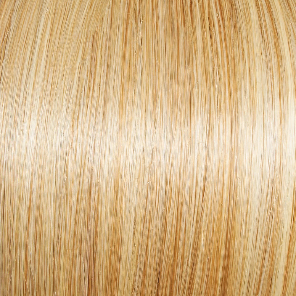 Elation Wig by Gabor | Essentials | Heat Friendly Synthetic