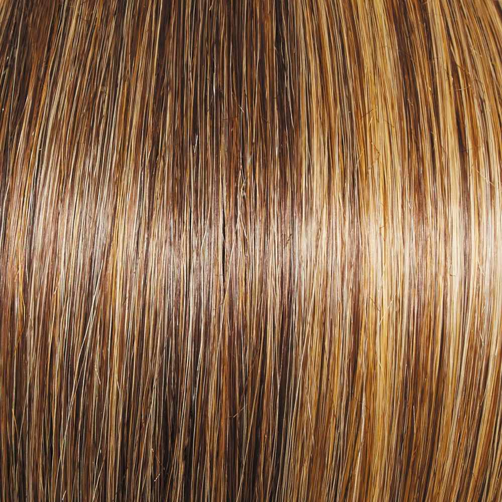Elation Wig by Gabor | Essentials | Heat Friendly Synthetic