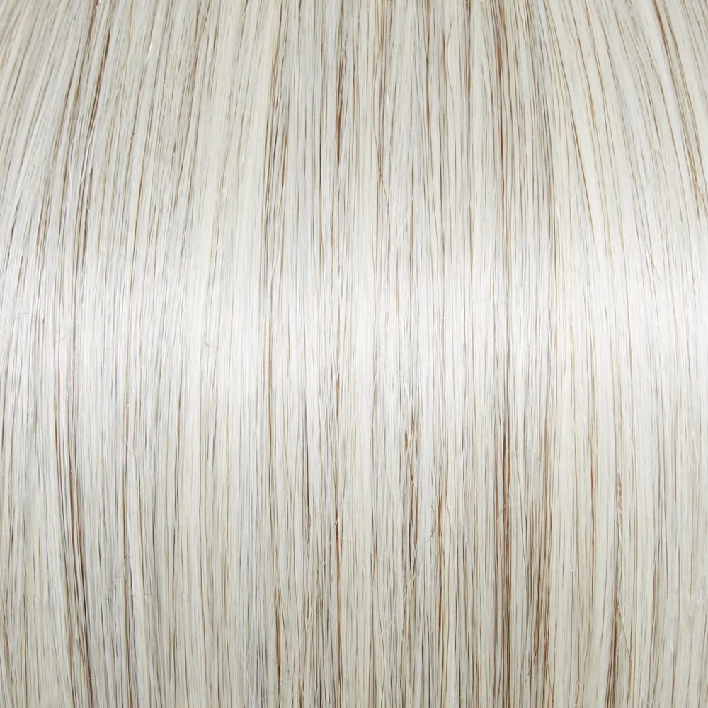 Elation Wig by Gabor | Essentials | Heat Friendly Synthetic