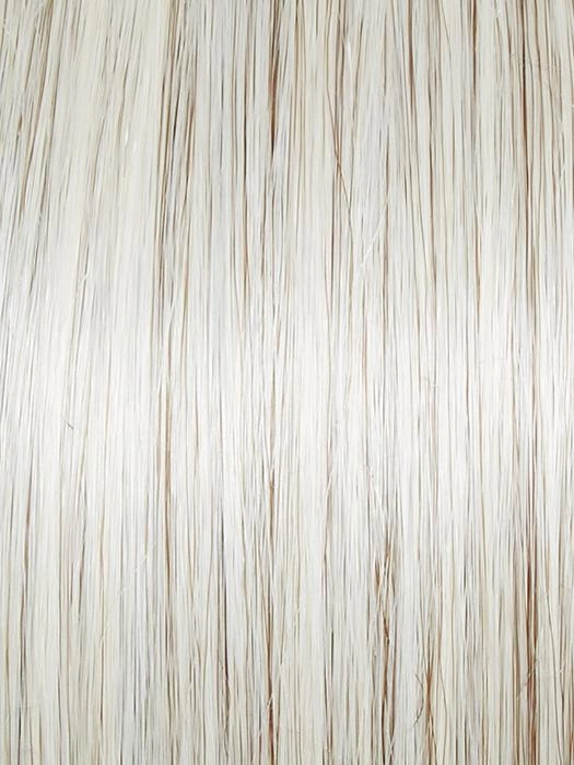 Elation Wig by Gabor | Heat Friendly Synthetic (Basic Cap)