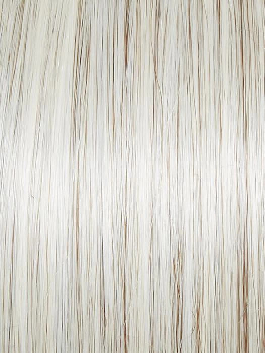 Elation Wig by Gabor | Heat Friendly Synthetic (Basic Cap)