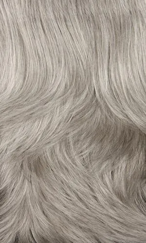 Elena Wig by Henry Margu | Synthetic (Traditional Cap)