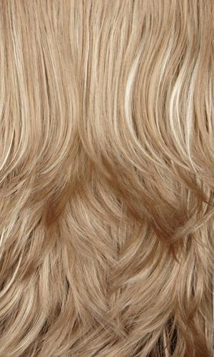 Elena Wig by Henry Margu | Synthetic (Traditional Cap)