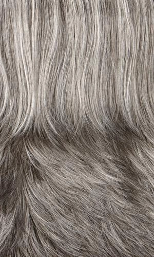 Elena Wig by Henry Margu | Synthetic (Traditional Cap)
