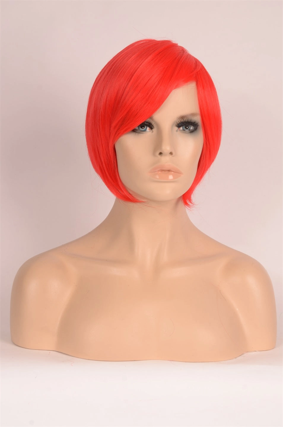 ELISSA - FULL COLOR RANGE