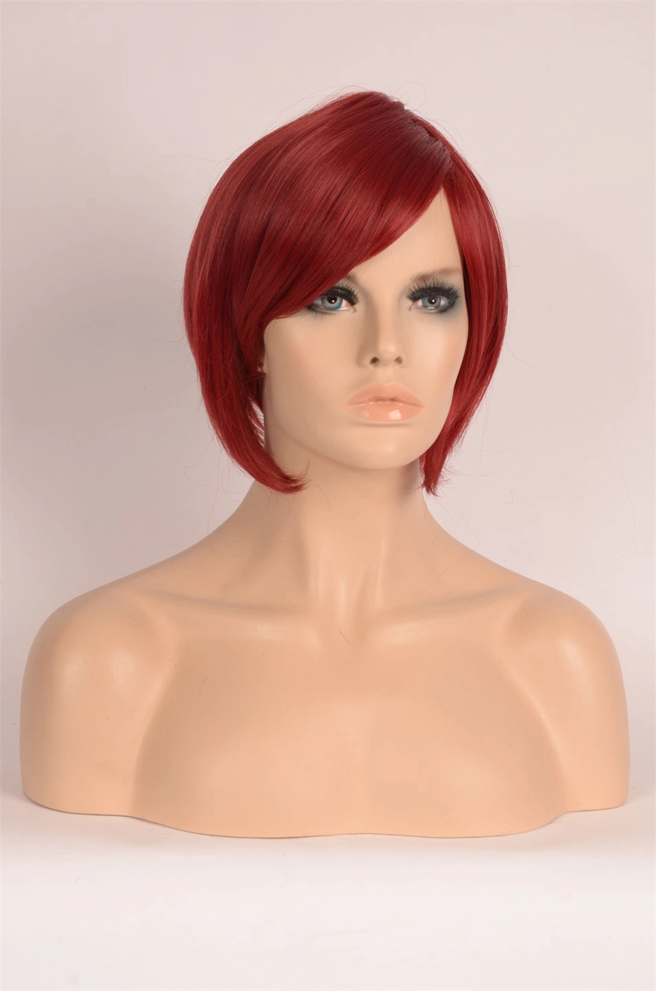 ELISSA - FULL COLOR RANGE