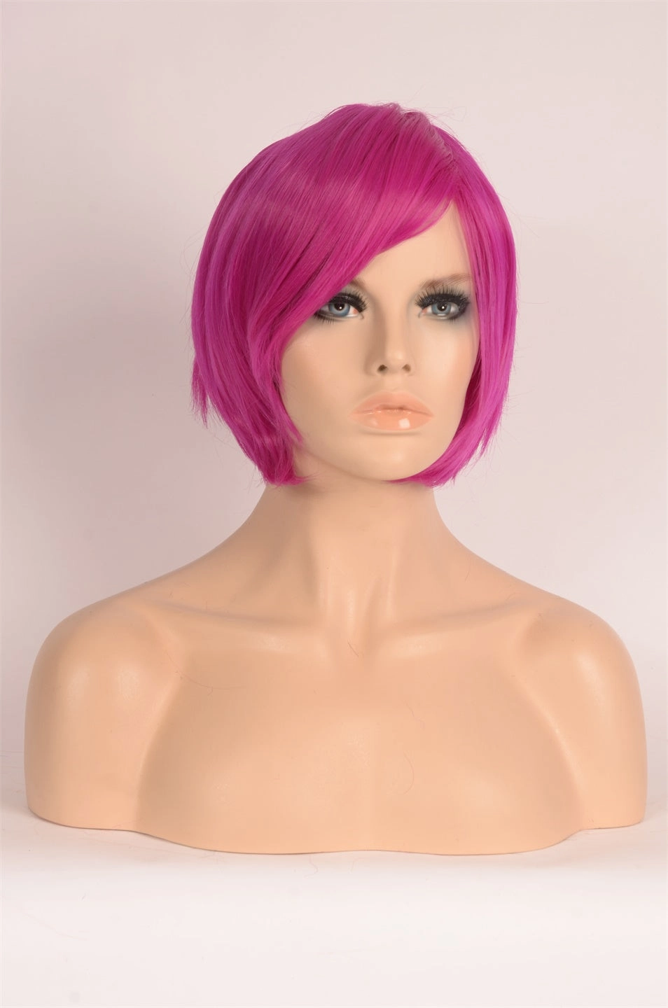 ELISSA - FULL COLOR RANGE