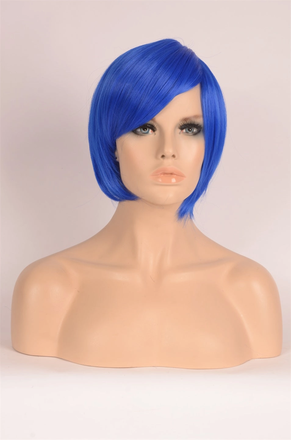 ELISSA - FULL COLOR RANGE