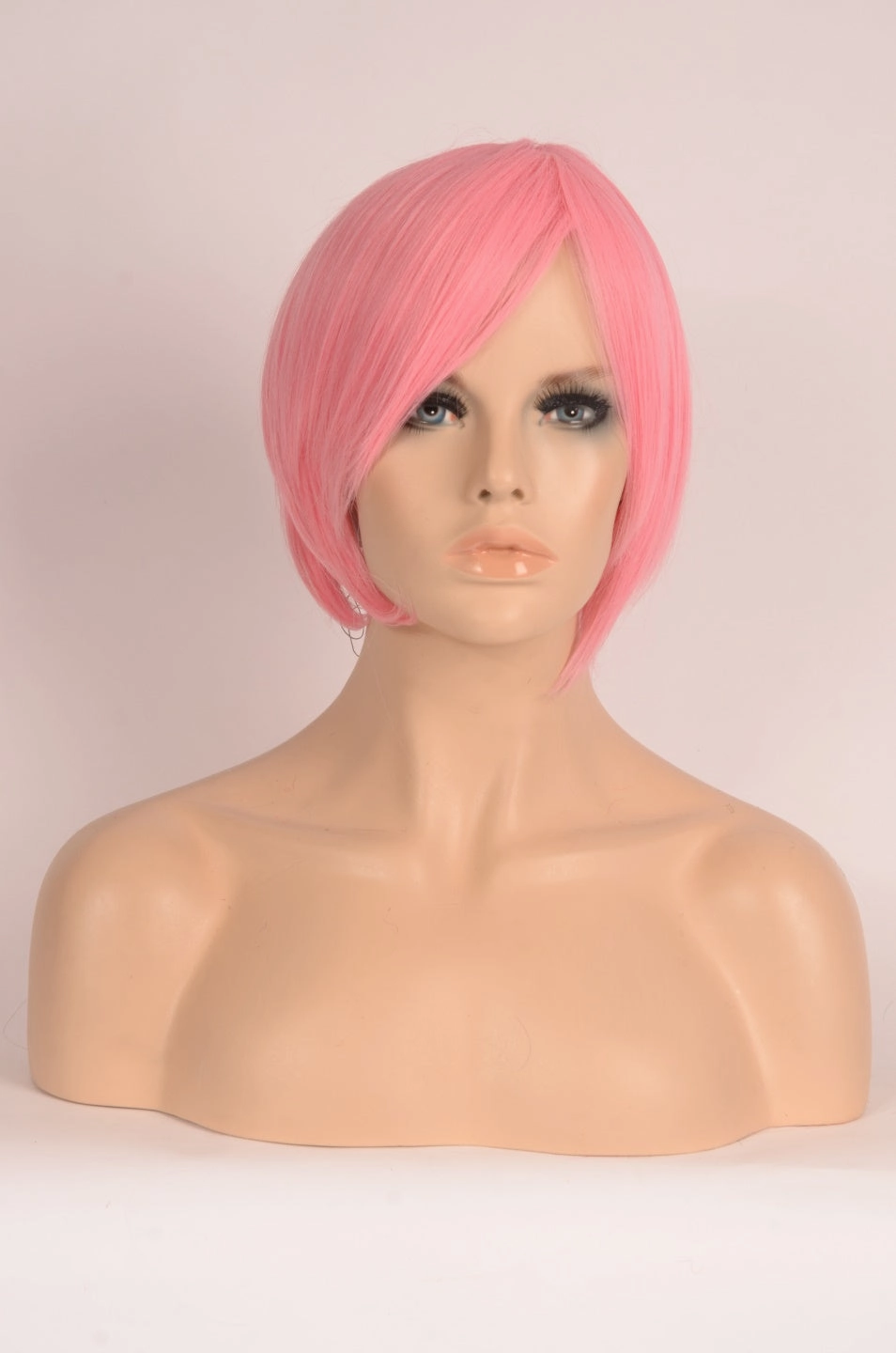 ELISSA - FULL COLOR RANGE