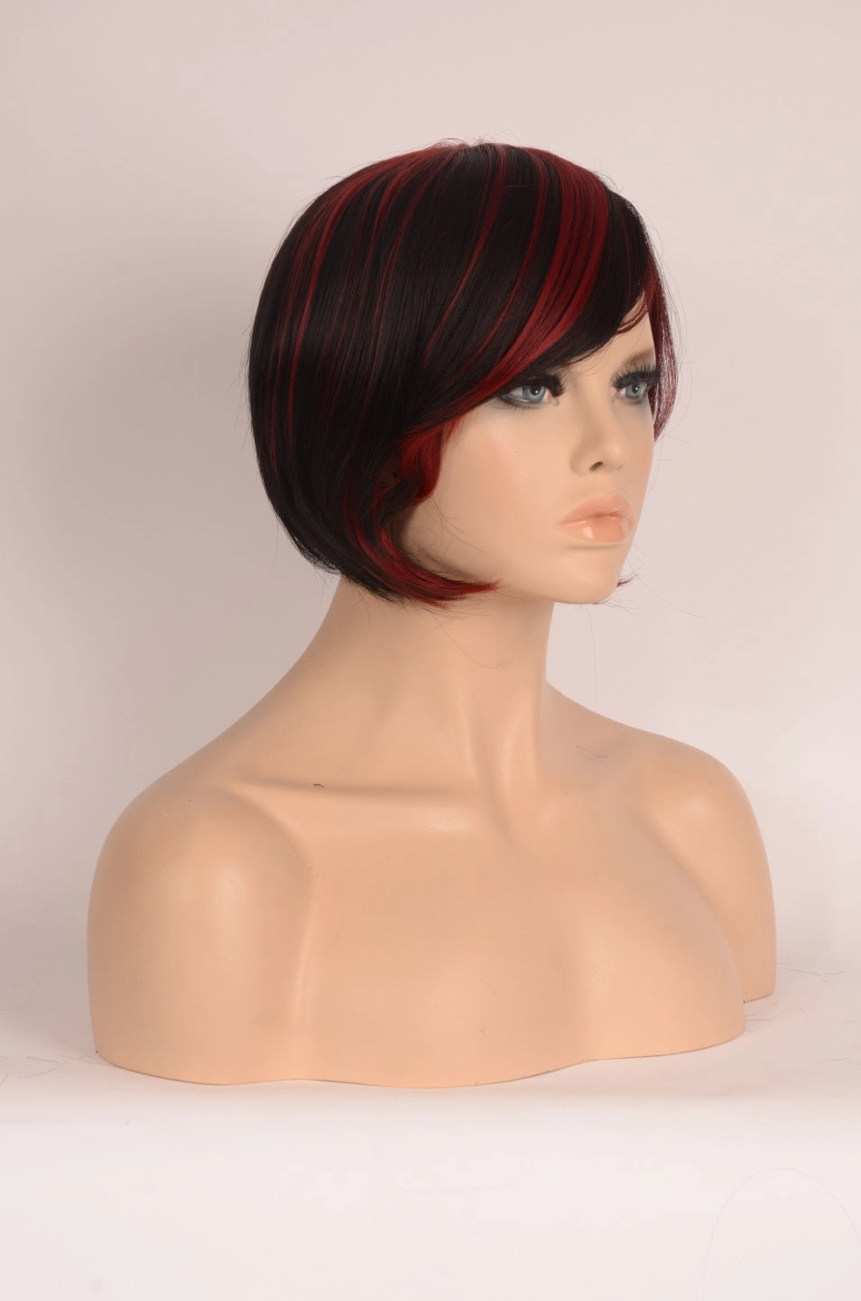ELISSA - FULL COLOR RANGE
