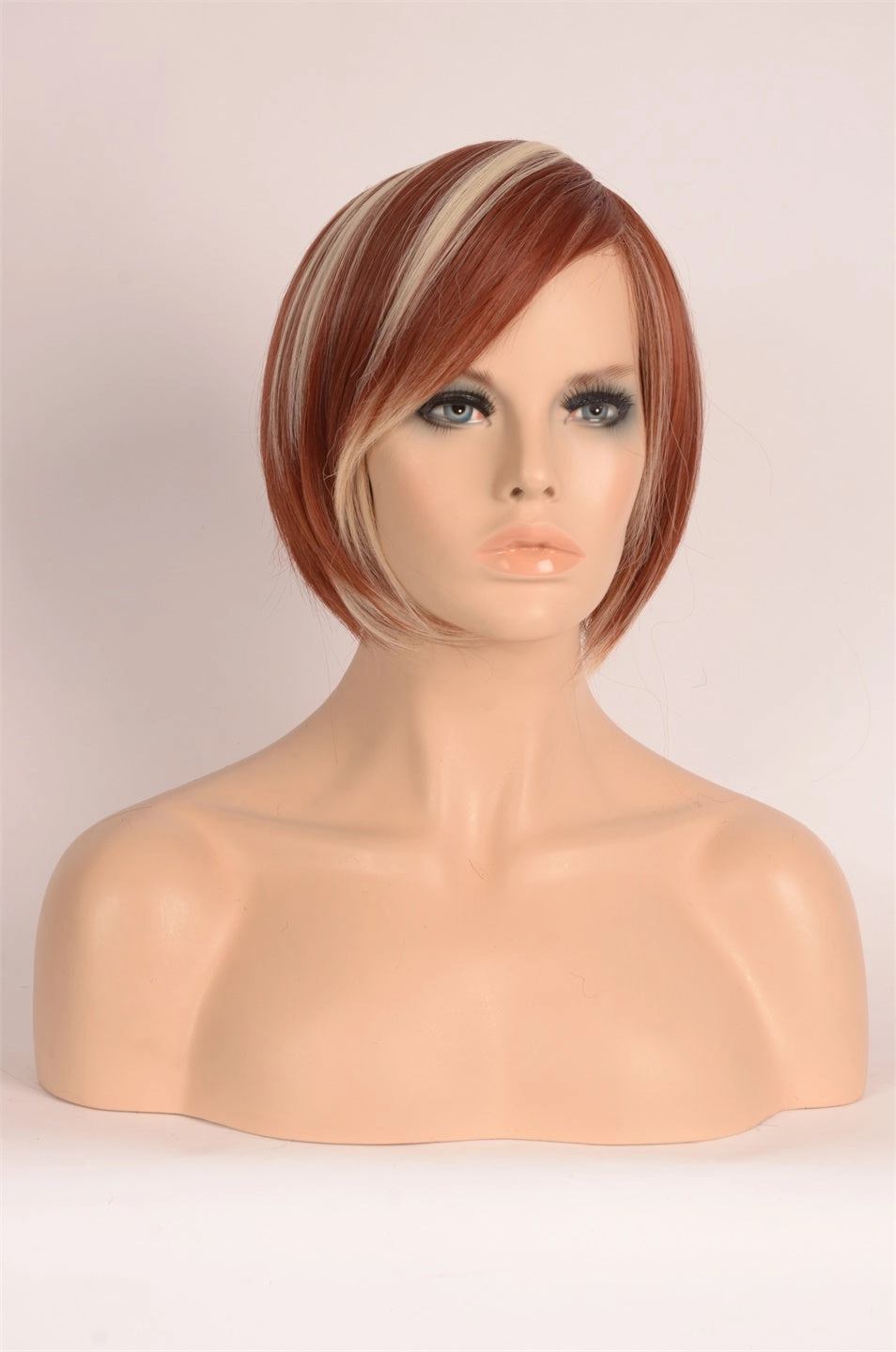 ELISSA - FULL COLOR RANGE