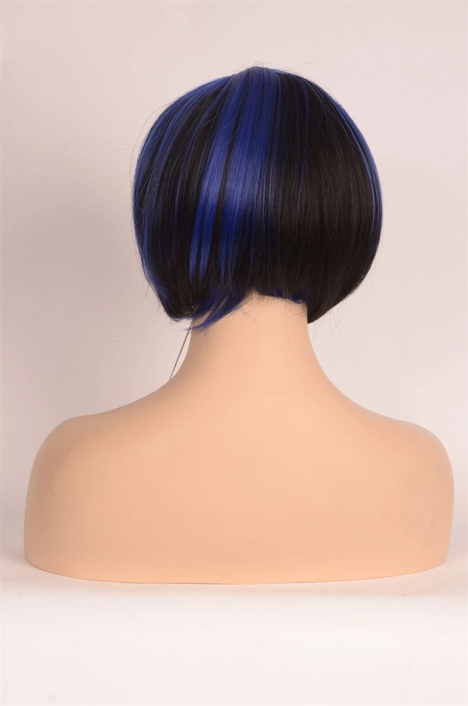 ELISSA - FULL COLOR RANGE