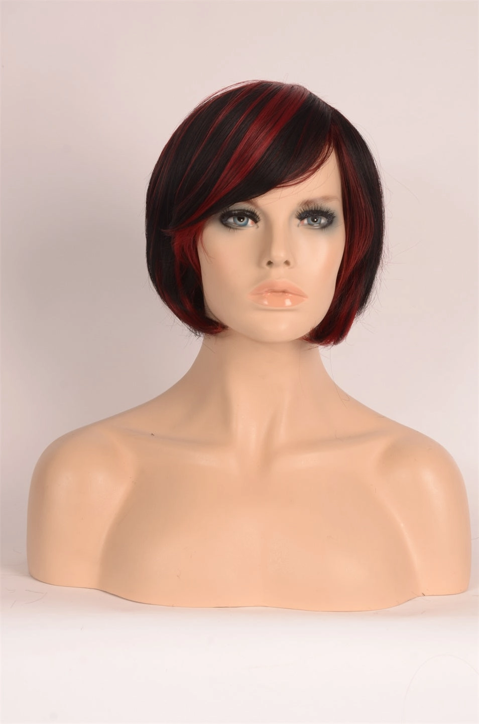 ELISSA - FULL COLOR RANGE