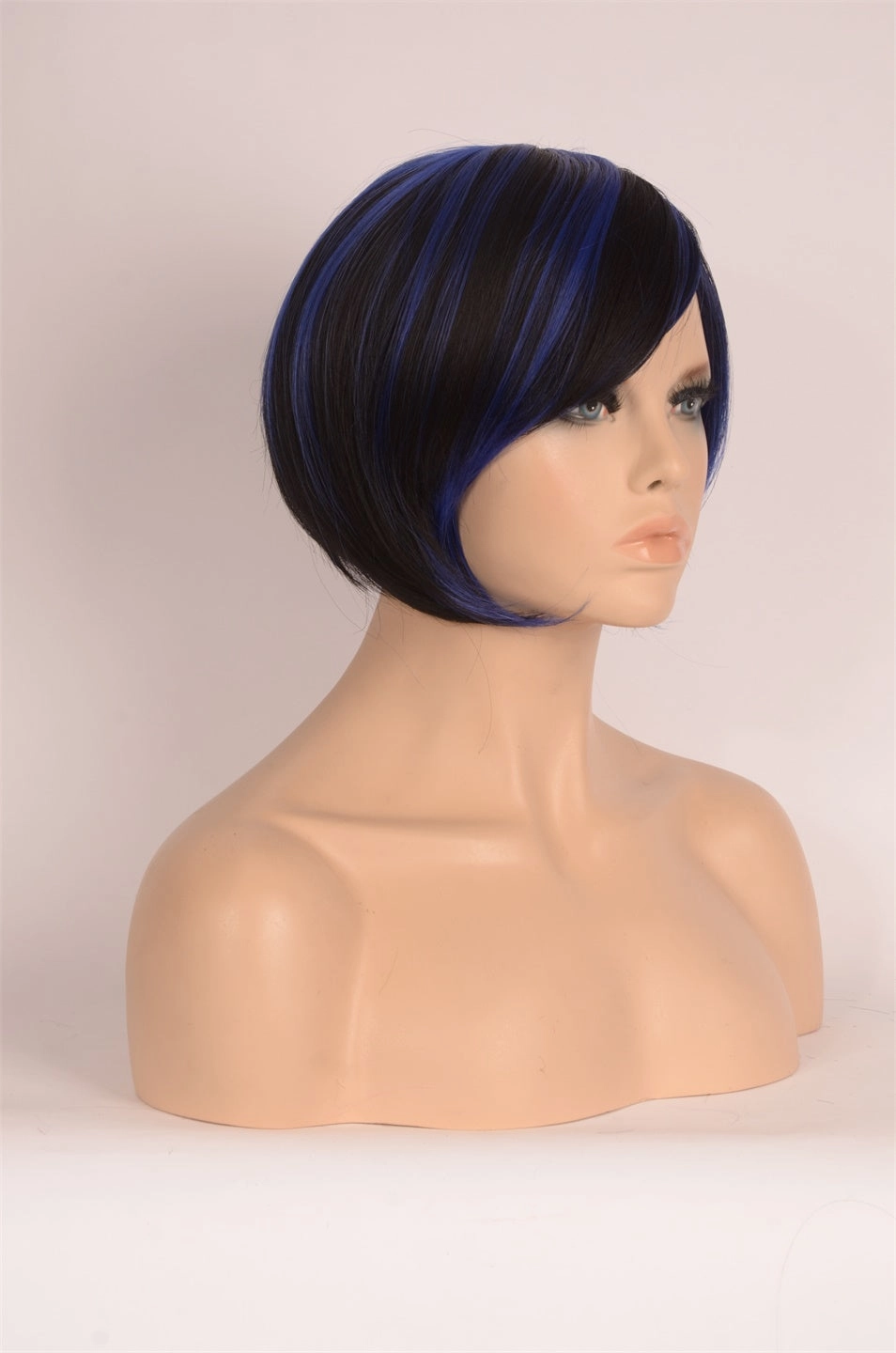 ELISSA - FULL COLOR RANGE