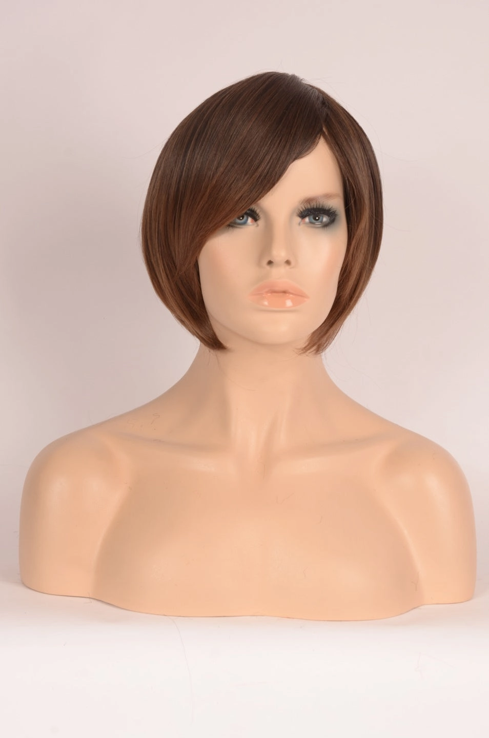 ELISSA - FULL COLOR RANGE
