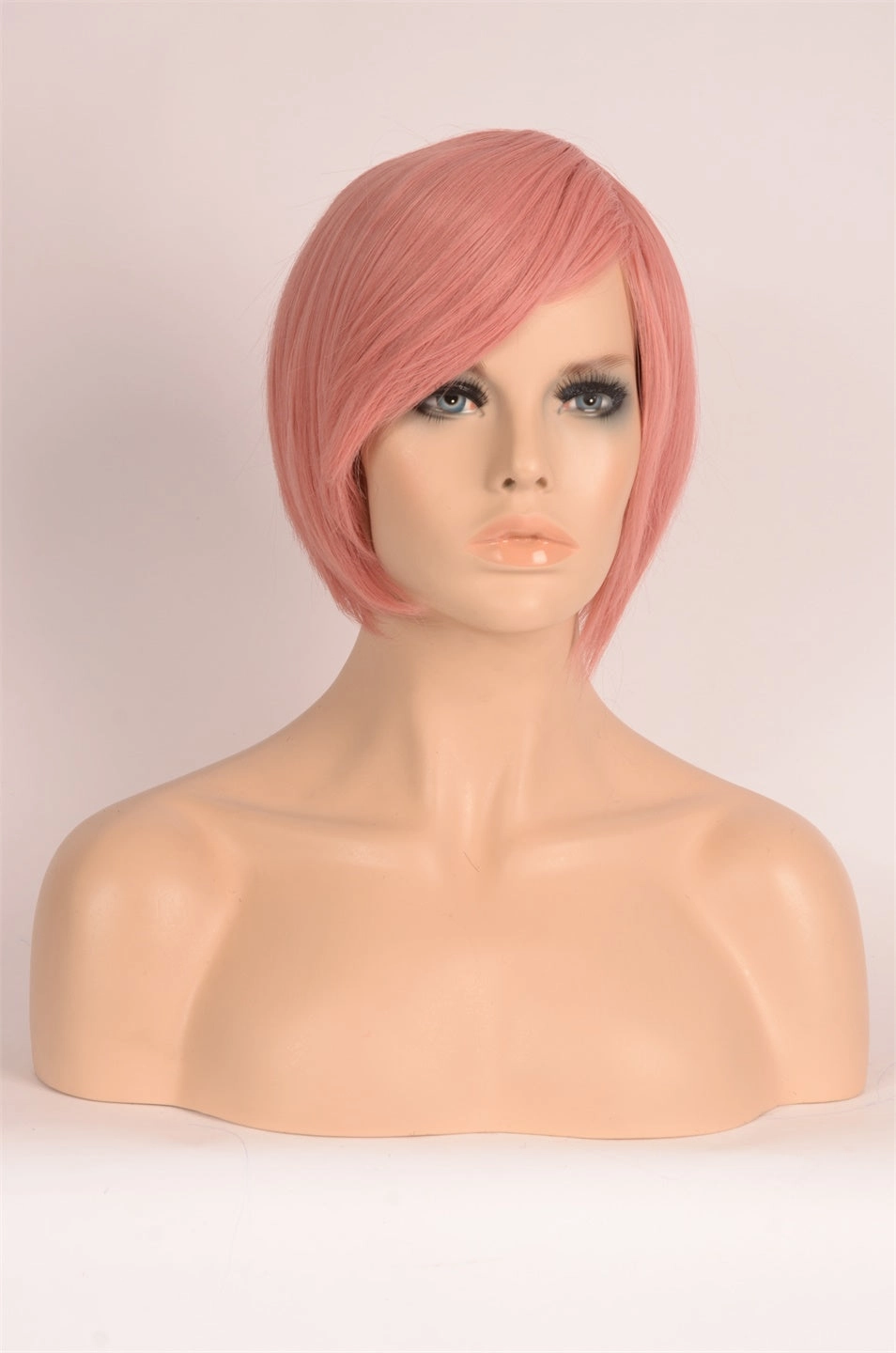 ELISSA - FULL COLOR RANGE