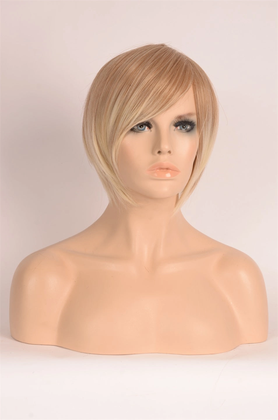 ELISSA - FULL COLOR RANGE