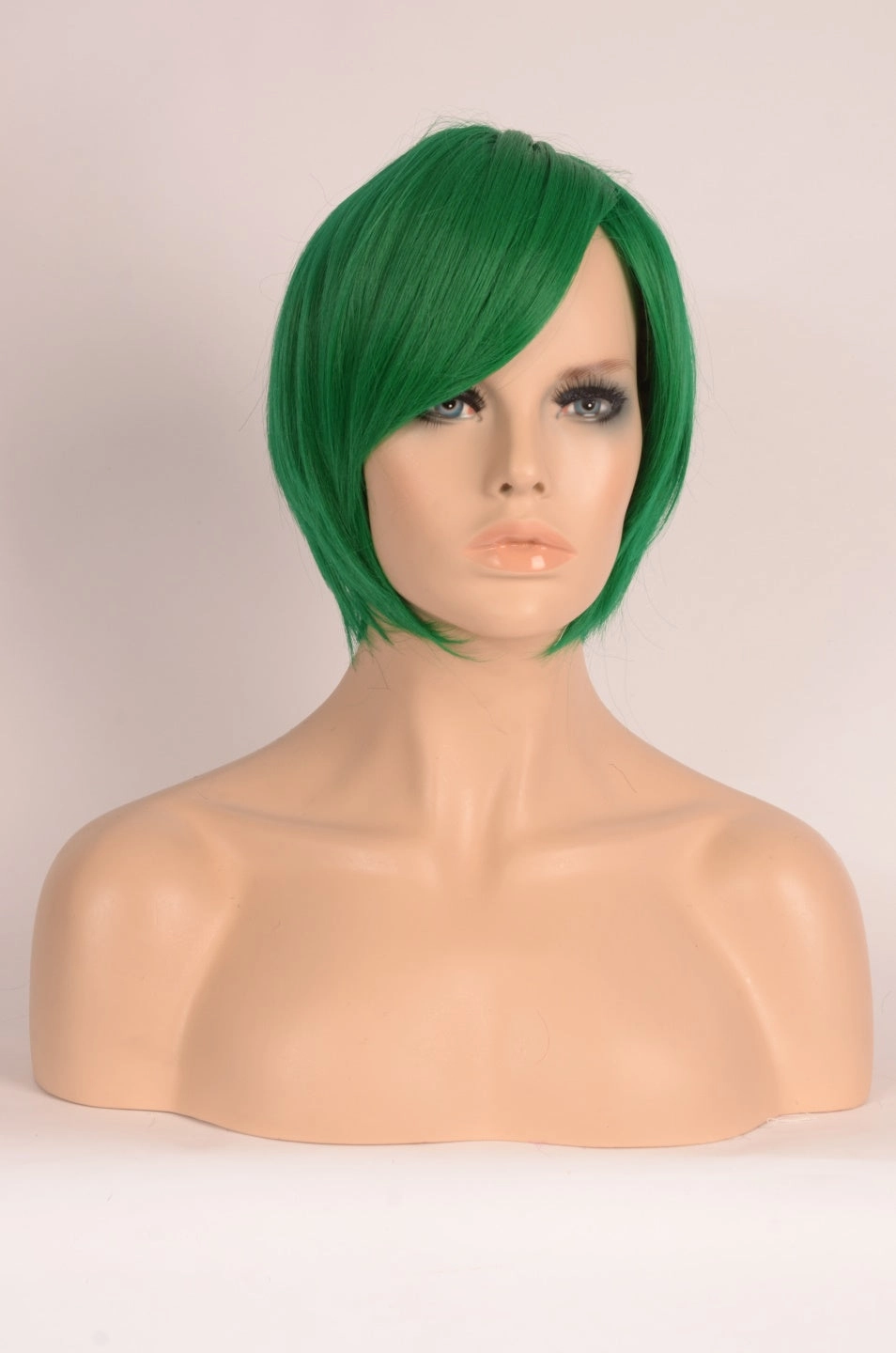 ELISSA - FULL COLOR RANGE