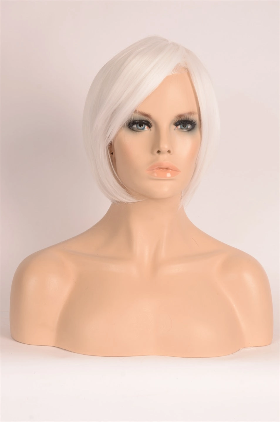 ELISSA - FULL COLOR RANGE