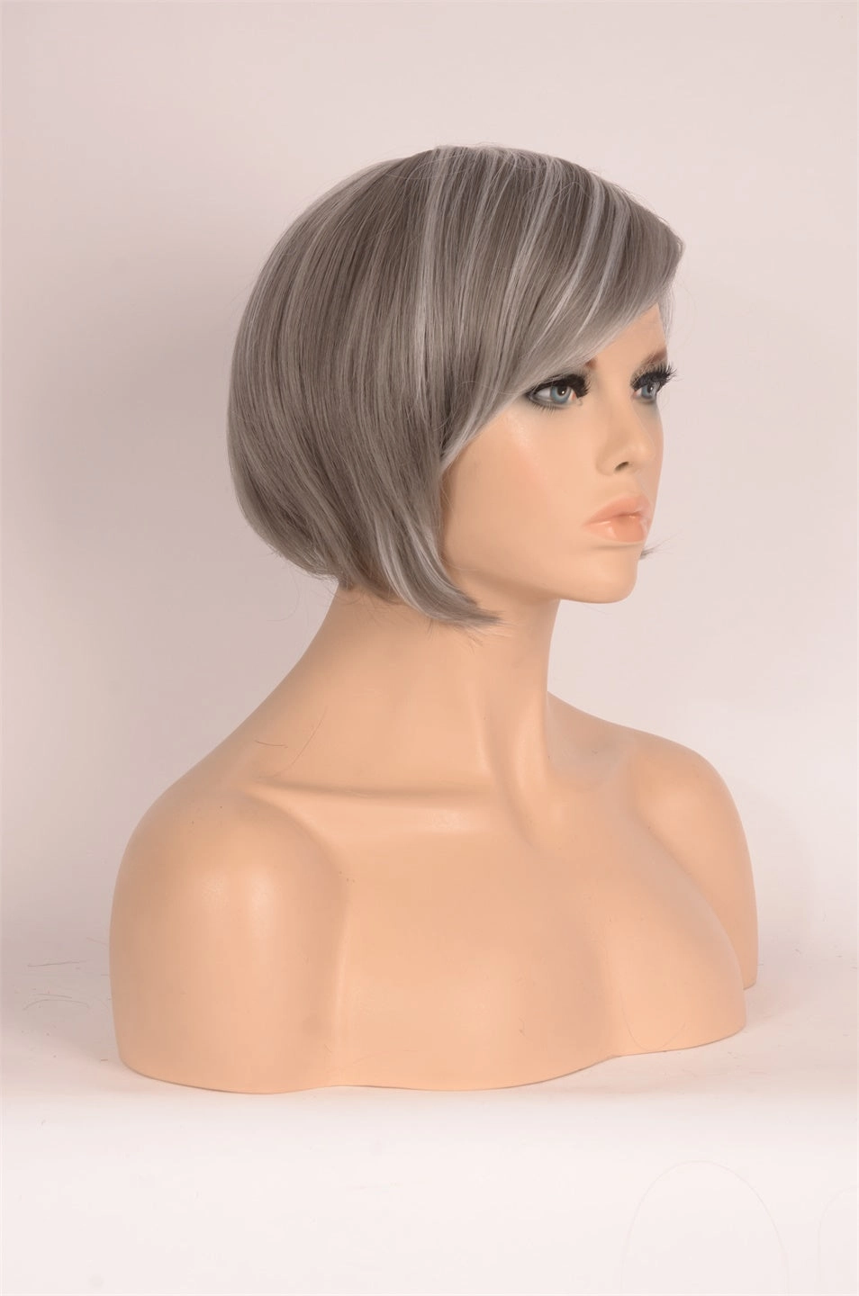 ELISSA - FULL COLOR RANGE