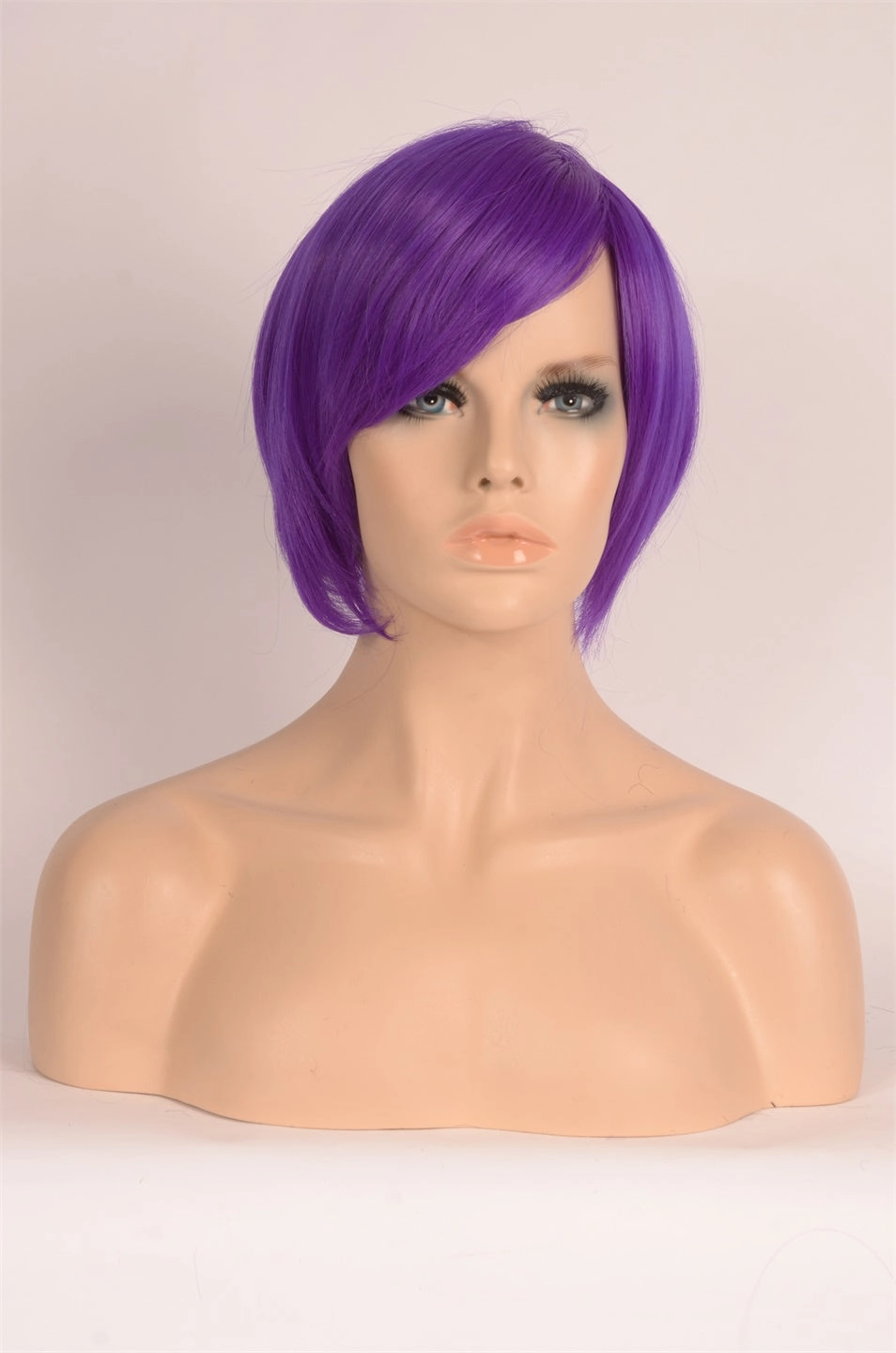 ELISSA - FULL COLOR RANGE