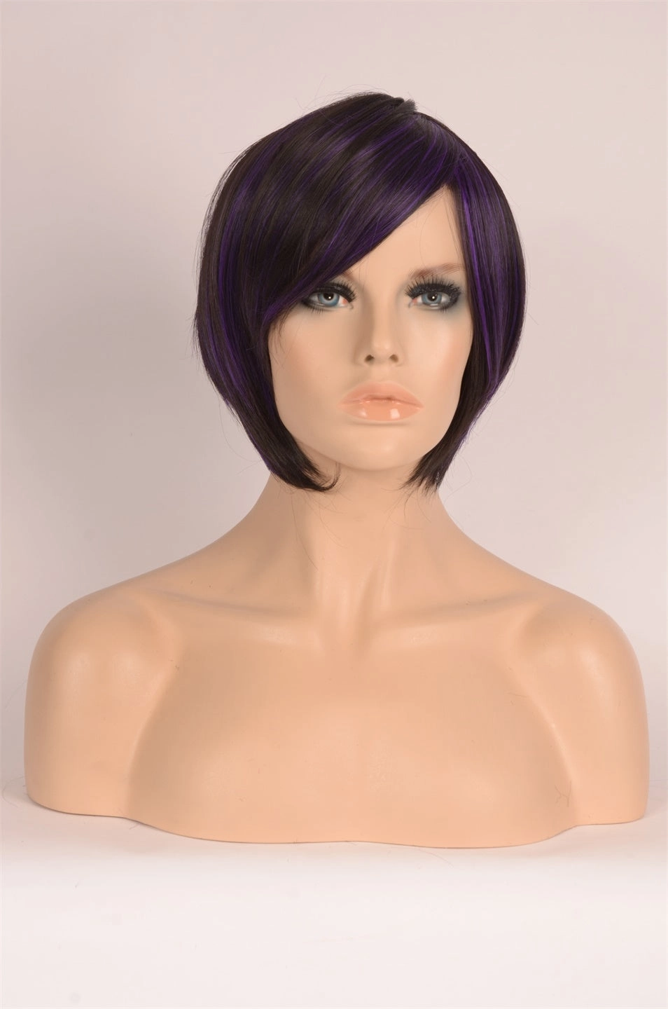 ELISSA - FULL COLOR RANGE