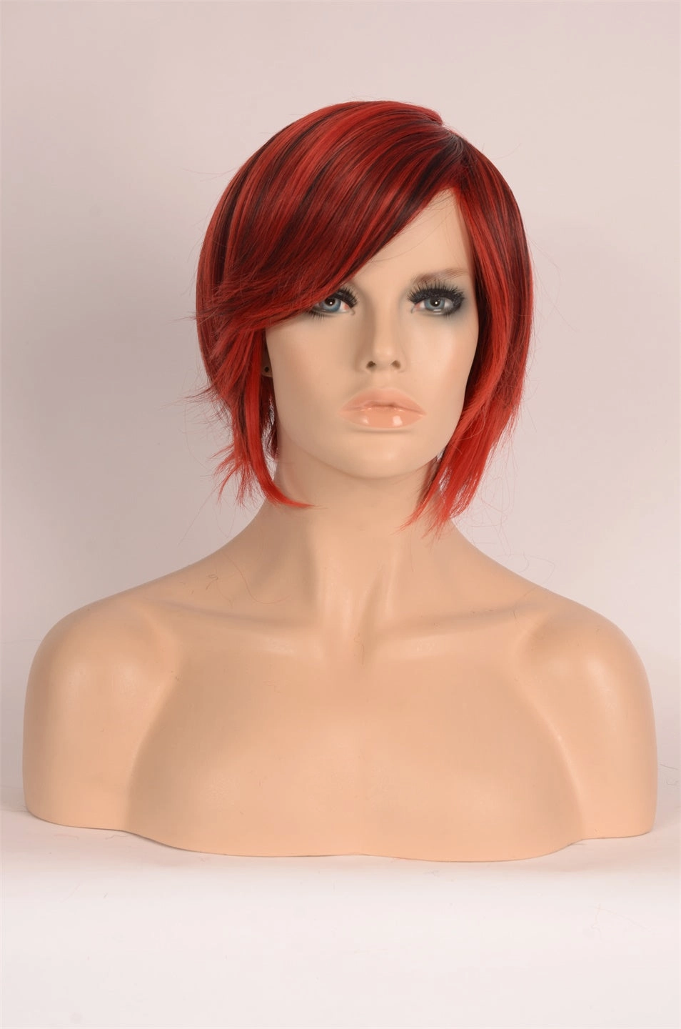 ELISSA - FULL COLOR RANGE