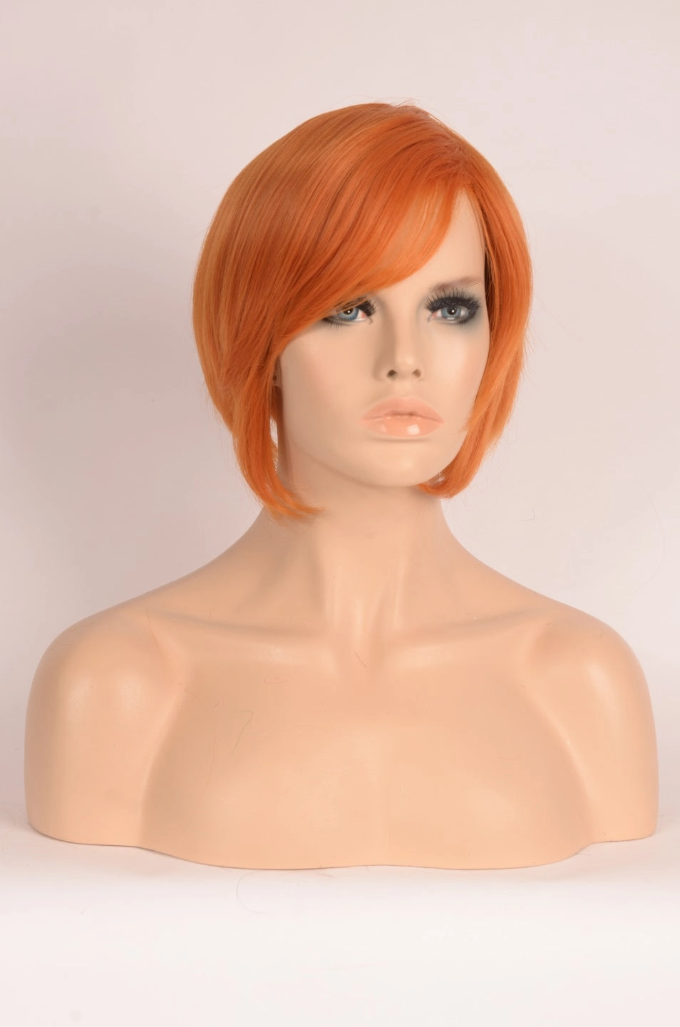 ELISSA - FULL COLOR RANGE