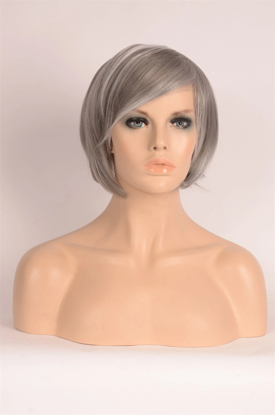 ELISSA - FULL COLOR RANGE