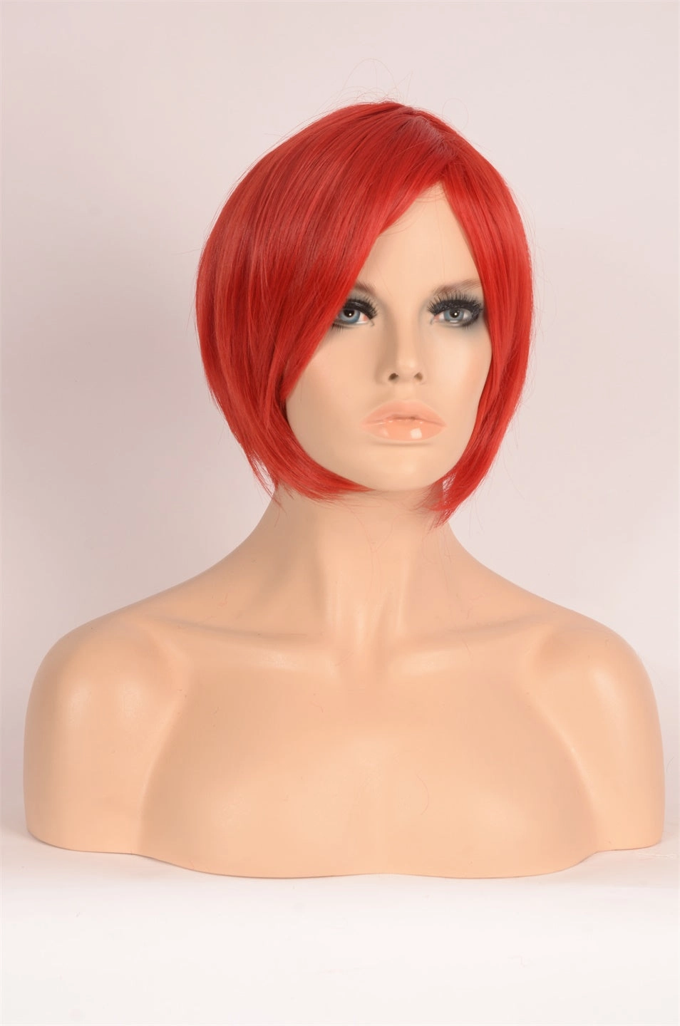 ELISSA - FULL COLOR RANGE