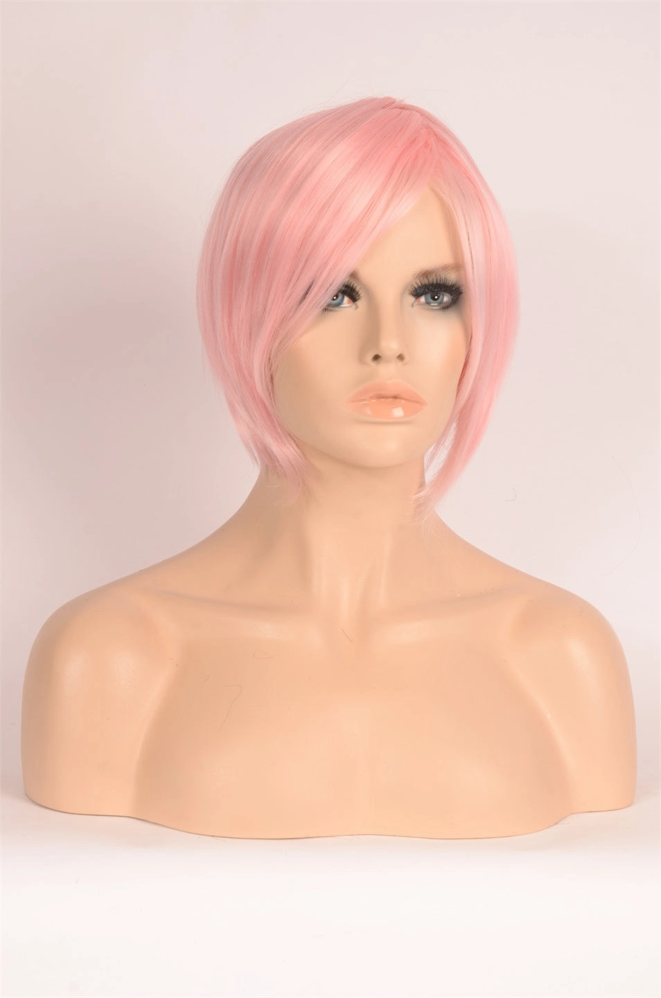 ELISSA - FULL COLOR RANGE
