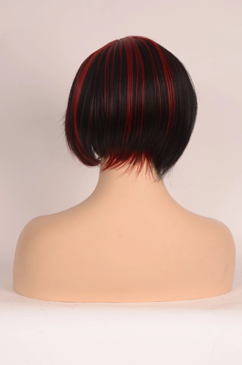 ELISSA - FULL COLOR RANGE
