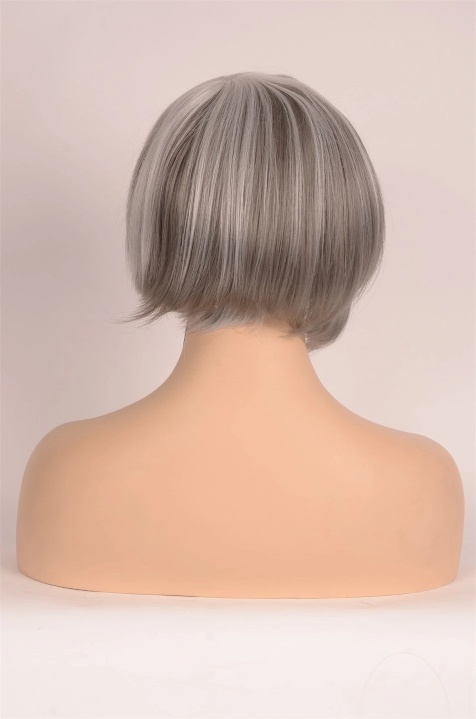 ELISSA - FULL COLOR RANGE
