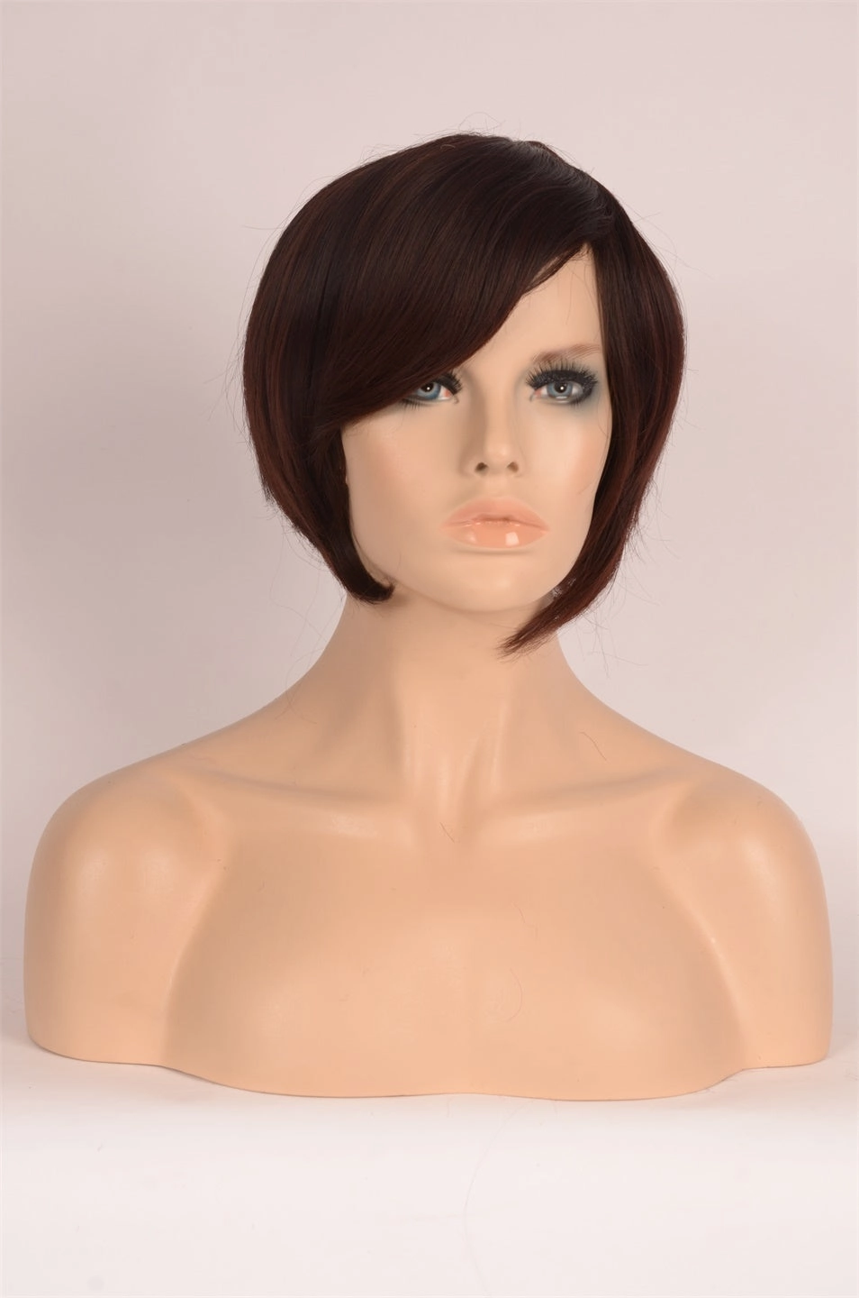ELISSA - FULL COLOR RANGE
