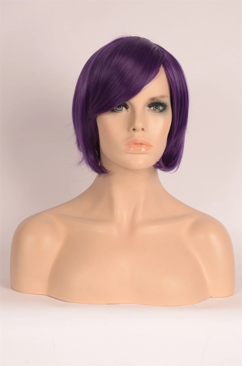 ELISSA - FUNKY COLOR RANGE