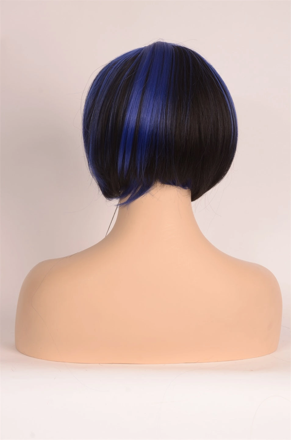 ELISSA - FUNKY COLOR RANGE