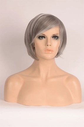 ELISSA - NATURAL COLOR RANGE