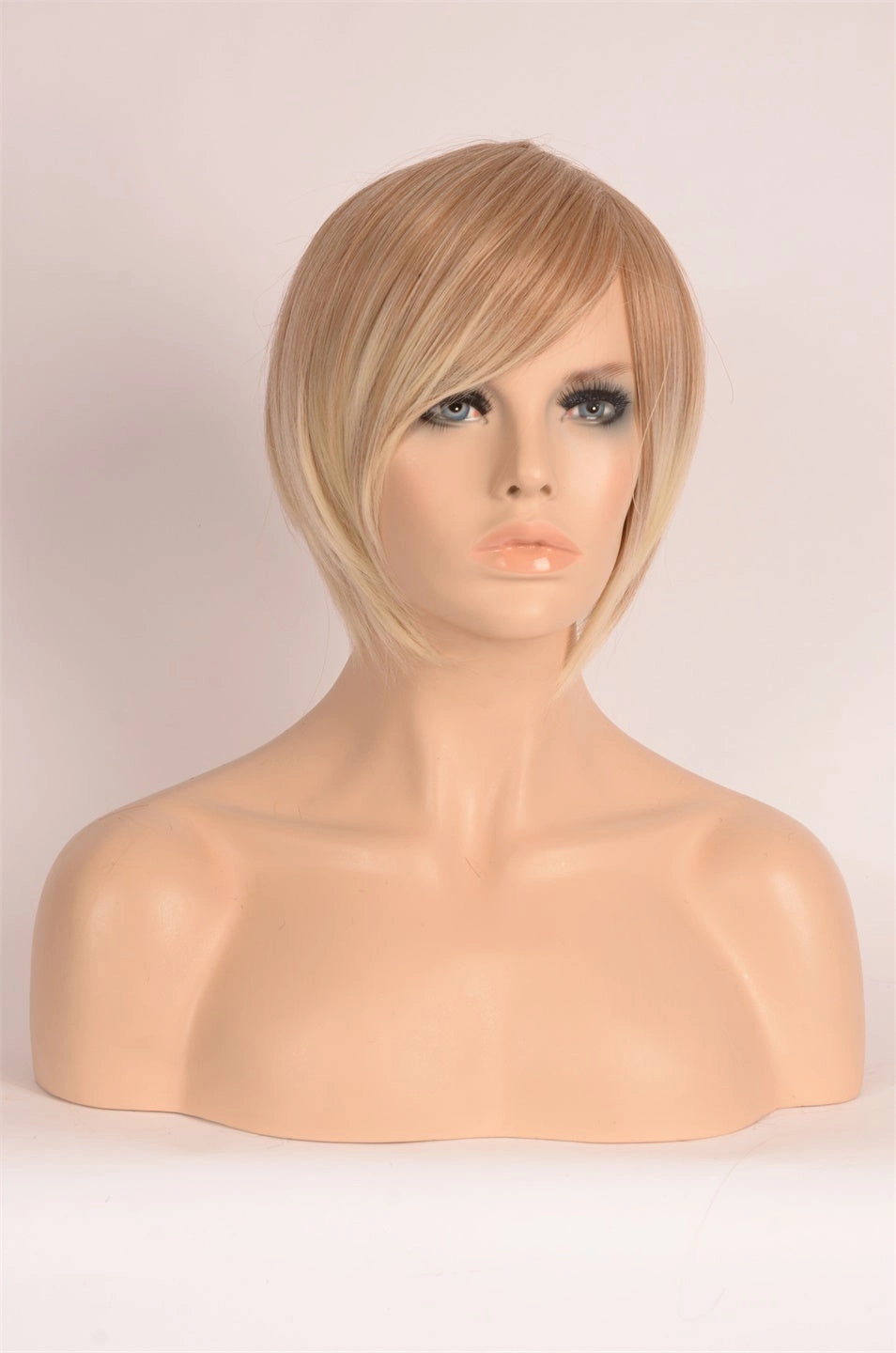 ELISSA - NATURAL COLOR RANGE