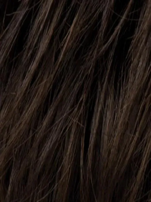 Elite Small Wig by Ellen Wille | Synthetic Hair | Petite Cap
